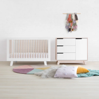 Nursery